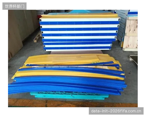 德国大陆集团跨界技术渗透，新款HDPE板底在湿雪中将摩擦系数稳定在0.03以下
