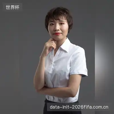 柳风骨