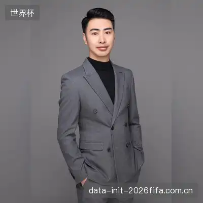 沈佳宁